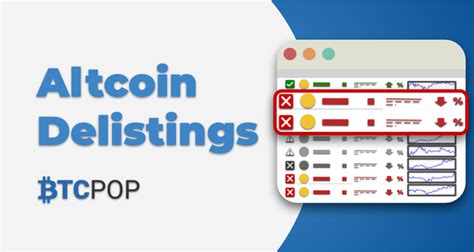 btcpop|Btcpop .